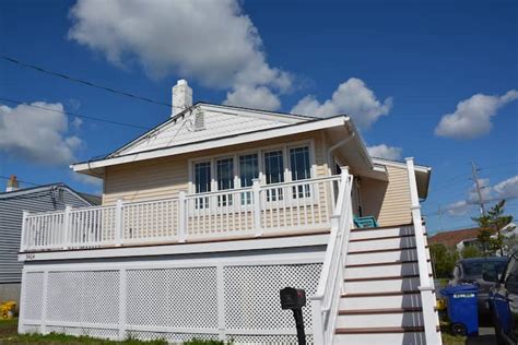 airbnb ocean city nj pet friendly|Ocean City Pet